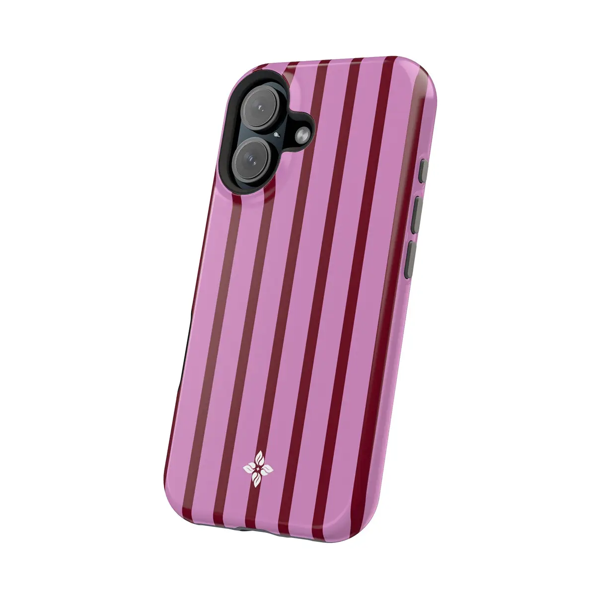 Pink Lemonade - iPhone 16 Case - Image 3