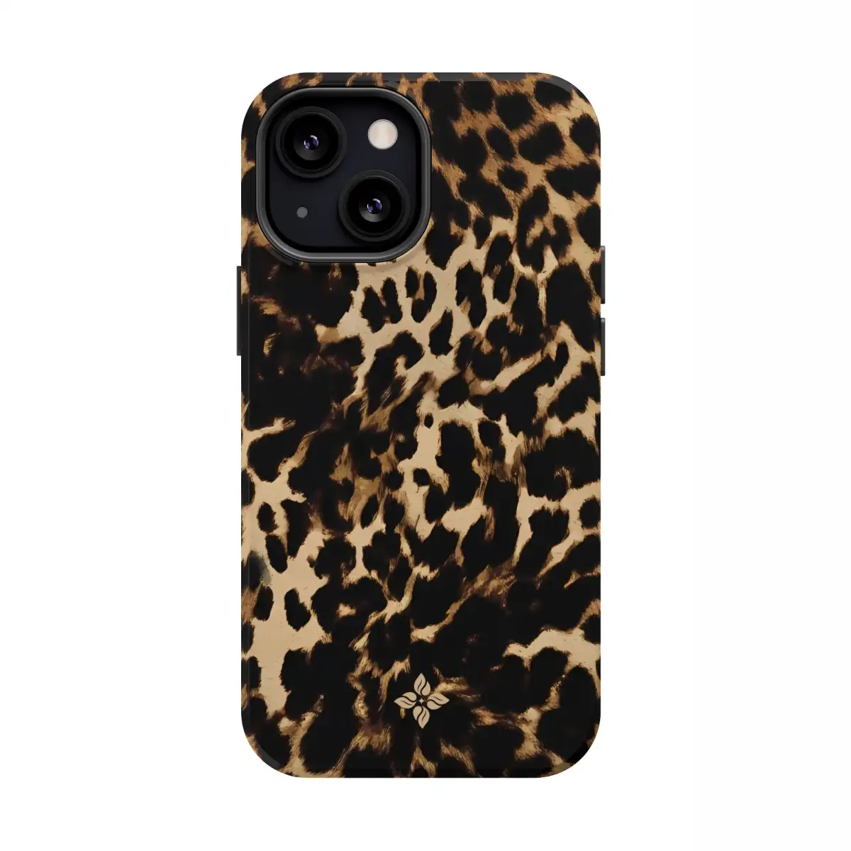 Shadow Leopard – iPhone 13 Mini
