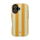 Lemon Drop - iPhone 16 Case
