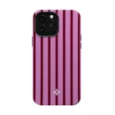 Pink Lemonade - iPhone 13 Pro Max Case