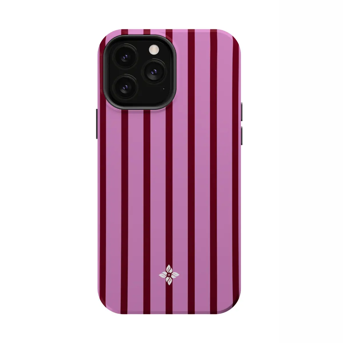 Pink Lemonade - iPhone 13 Pro Max Case