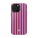 Pink Lemonade - iPhone 15 Pro Max Case