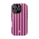 Pink Lemonade - iPhone 16 Pro Case