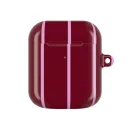 Cherry Cordial - AirPods Case