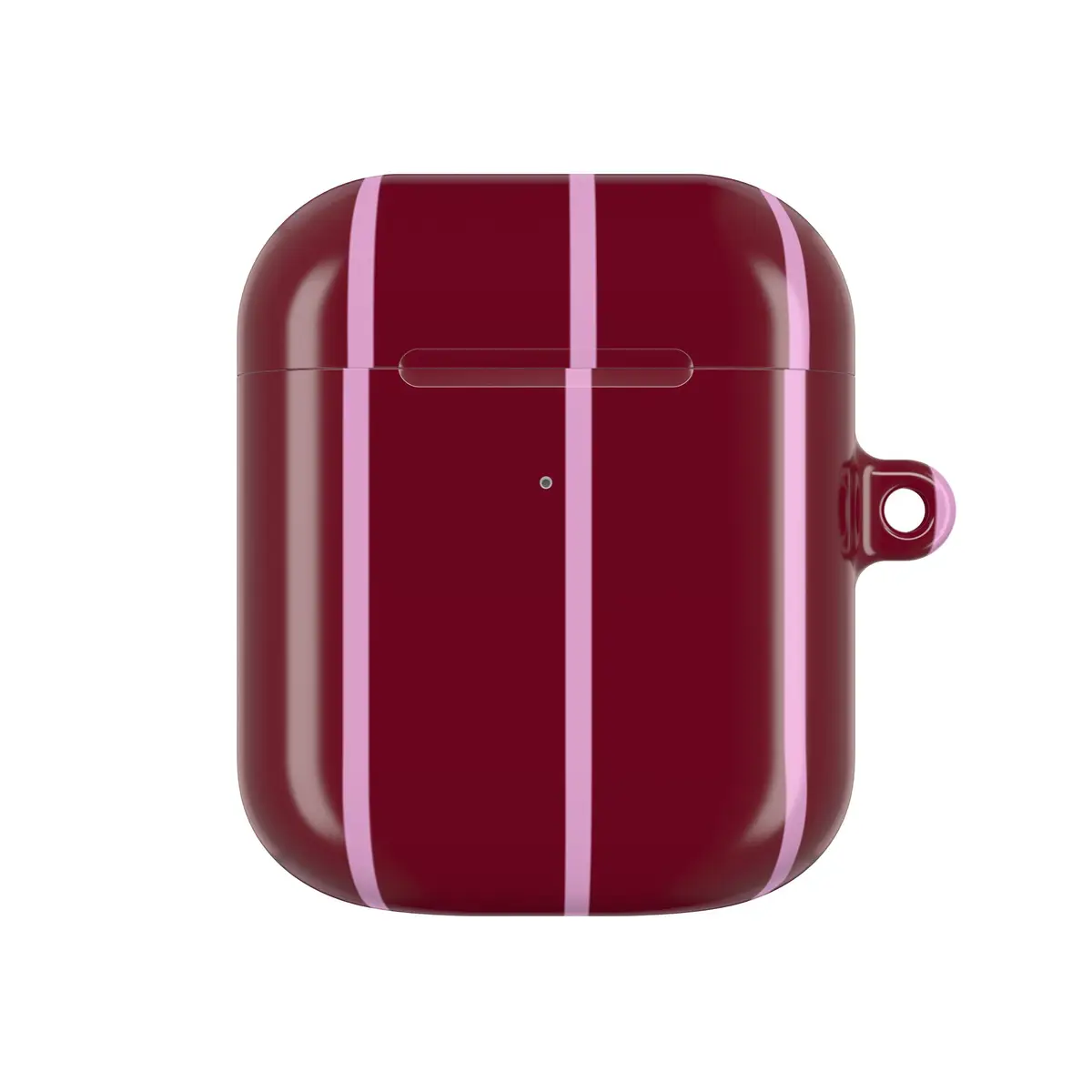 Cherry Cordial - AirPods 2 Case