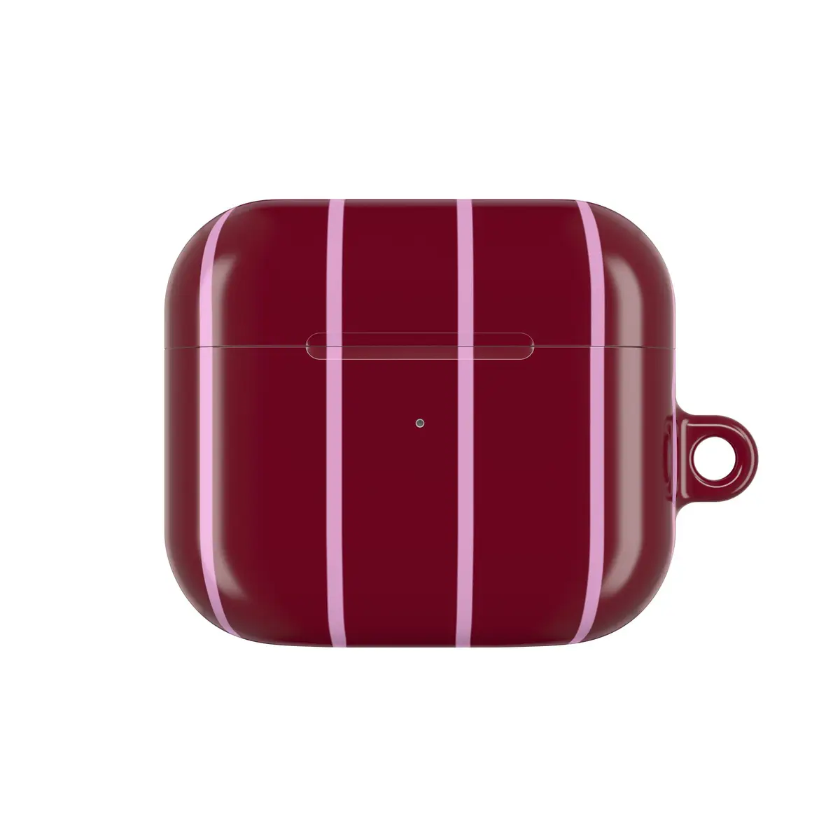 Cherry Cordial - AirPods 3 Case