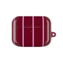 Cherry Cordial - AirPods Pro Case