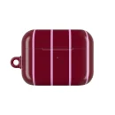 Cherry Cordial - AirPods Pro 3 Case