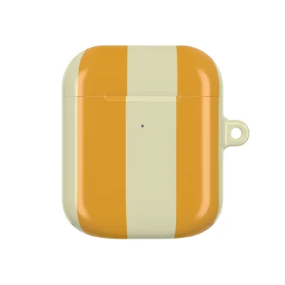 Lemon Drop - AirPods Case