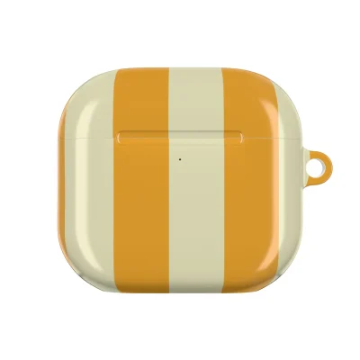 Lemon Drop - AirPods 4 Case