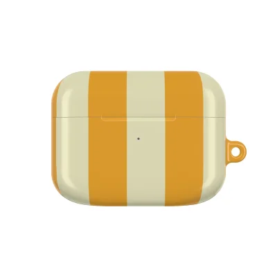 Lemon Drop - AirPods Pro Case