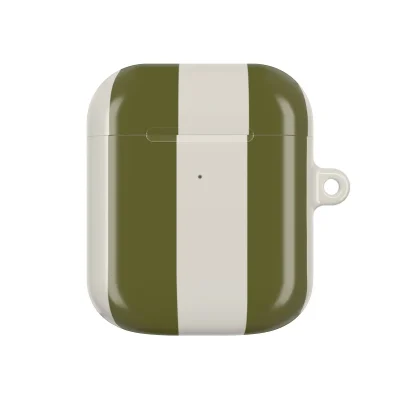 Lime Sorbet - AirPods 2 Case