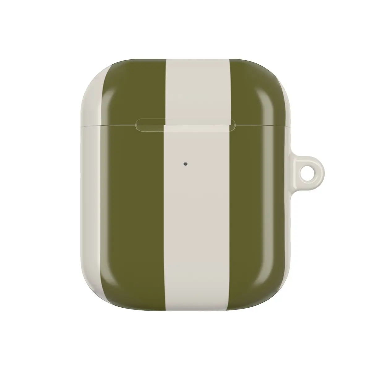 Lime Sorbet - AirPods 2 Case