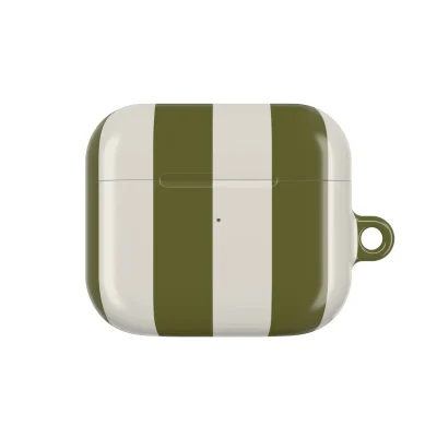 Lime Sorbet - AirPods 3 Case