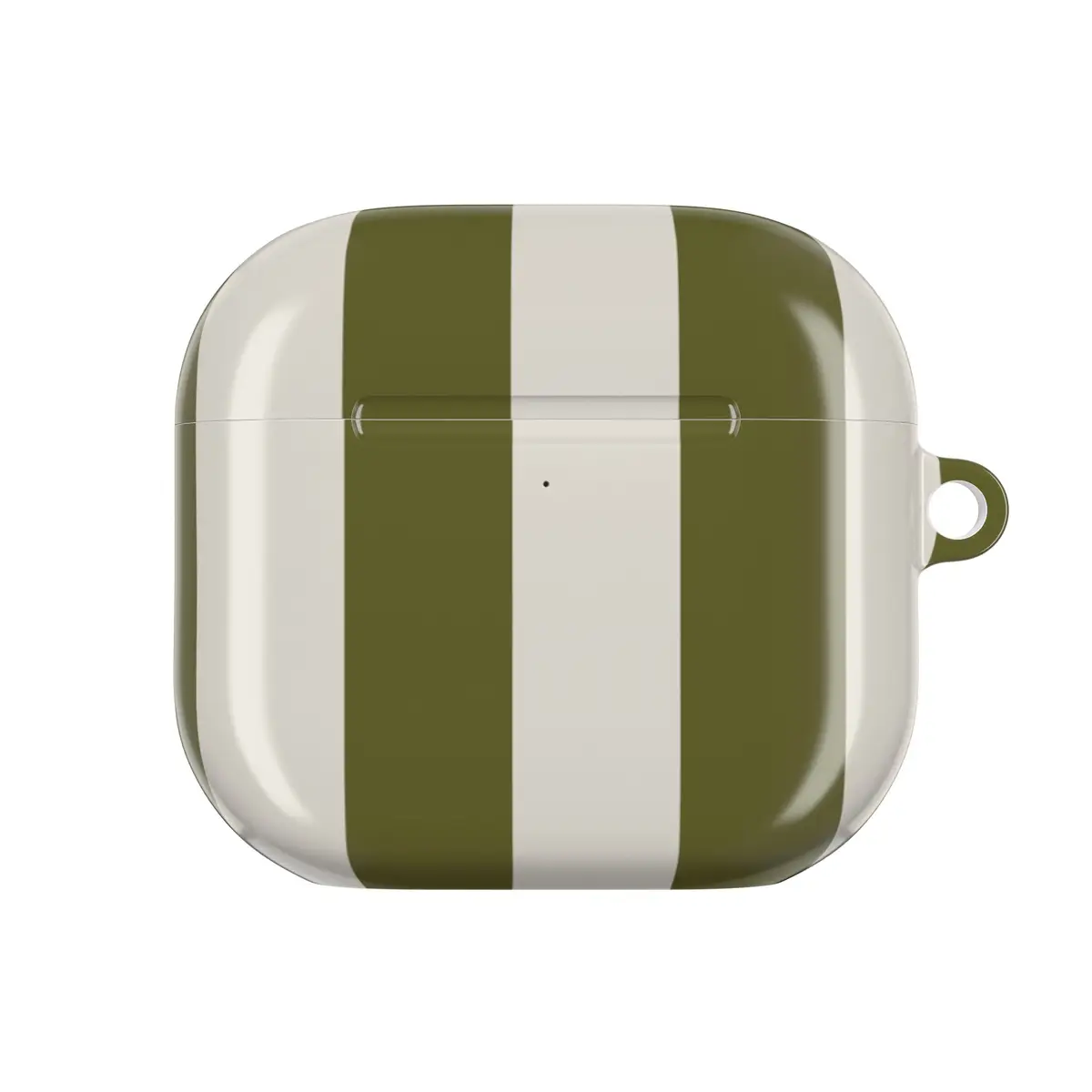 Lime Sorbet - AirPods 4 Case