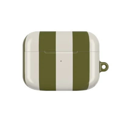 Lime Sorbet - AirPods Pro Case