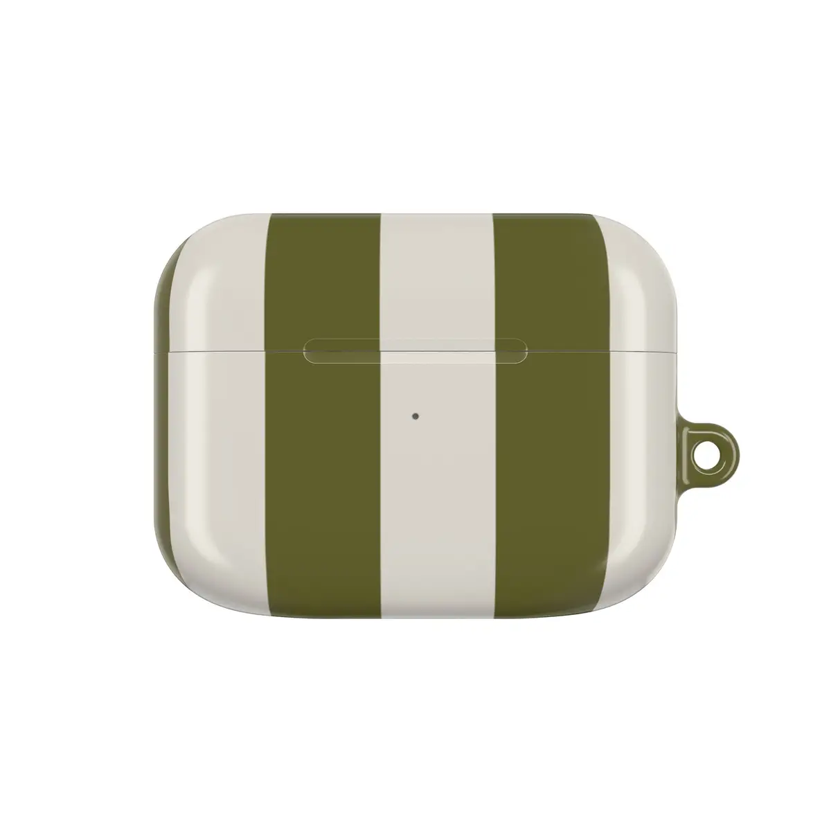 Lime Sorbet - AirPods Pro Case