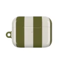 Lime Sorbet - AirPods Pro 3 Case