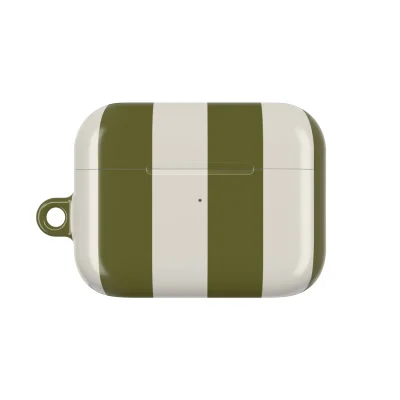 Lime Sorbet - AirPods Pro 2 Case