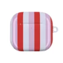 Peppermint Twist - AirPods 4 Case