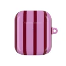 Pink Lemonade - AirPods Case