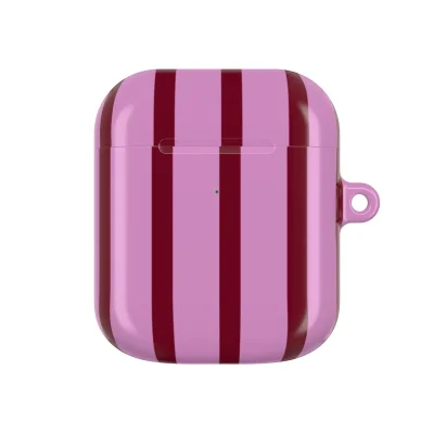 Pink Lemonade - AirPods 2 Case