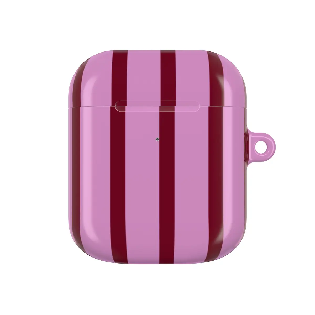 Pink Lemonade - AirPods 2 Case