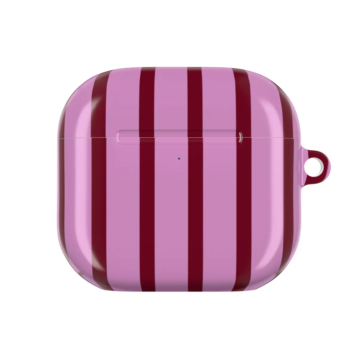 Pink Lemonade - AirPods 4 Case