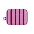 Pink Lemonade - AirPods Pro 3 Case