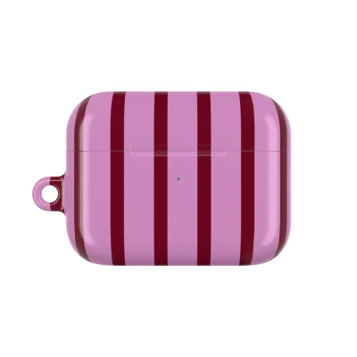 Pink Lemonade - AirPods Pro 2 Case