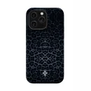Midnight Leopard – iPhone 14 Pro Max Case