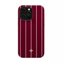 Cherry Cordial - iPhone 14 Pro Max Case