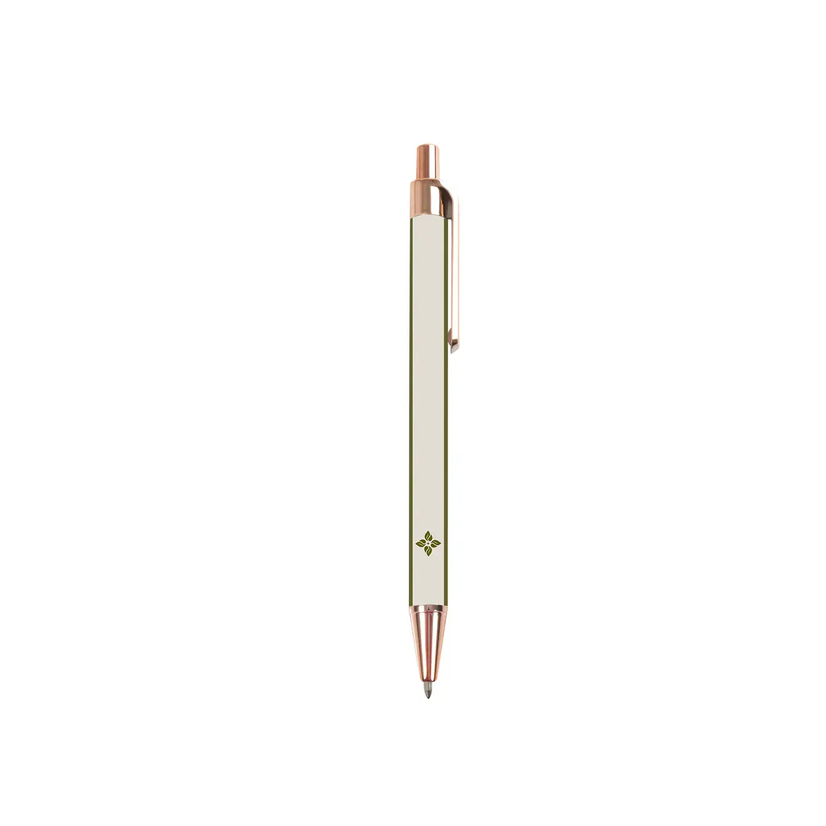 Lime Sorbet – Signature Pen