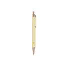 Lemon Drop – Signature Pen