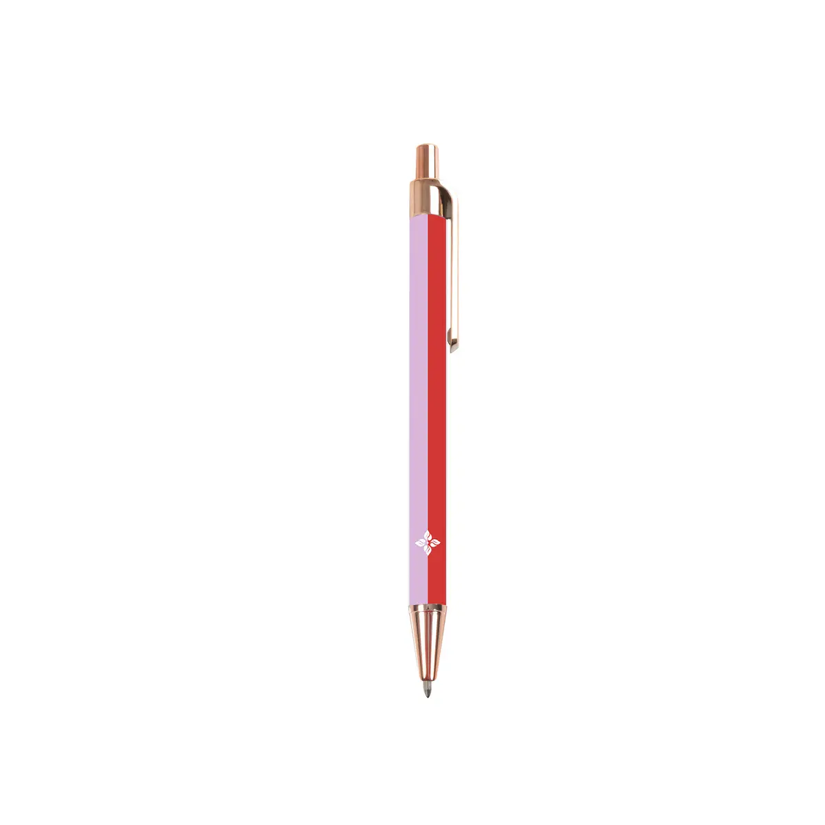 Peppermint Twist – Signature Pen