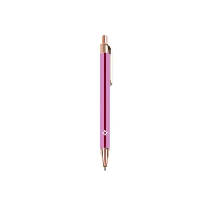 Pink Lemonade – Signature Pen
