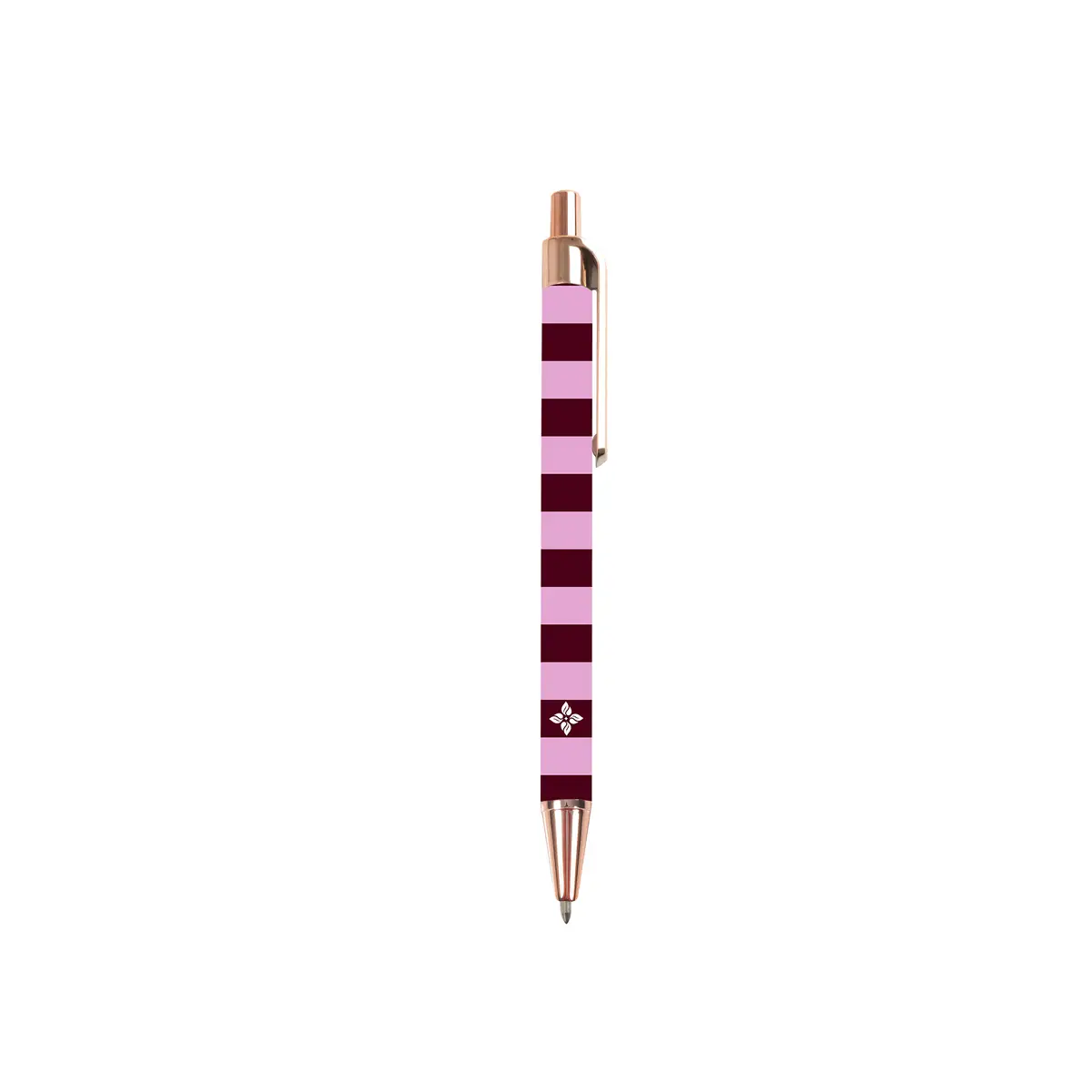 Raspberry Ripple – Signature Pen