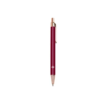 Cherry Cordial – Signature Pen