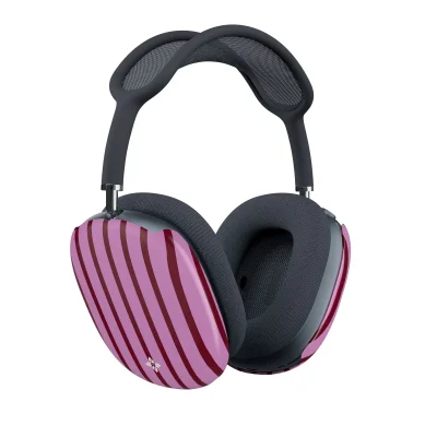 Pink Lemonade - AirPods Max Case