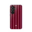 Cherry Cordial - Samsung Galaxy S26 Case