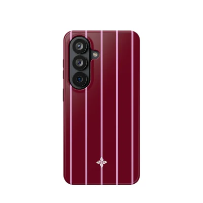 Cherry Cordial