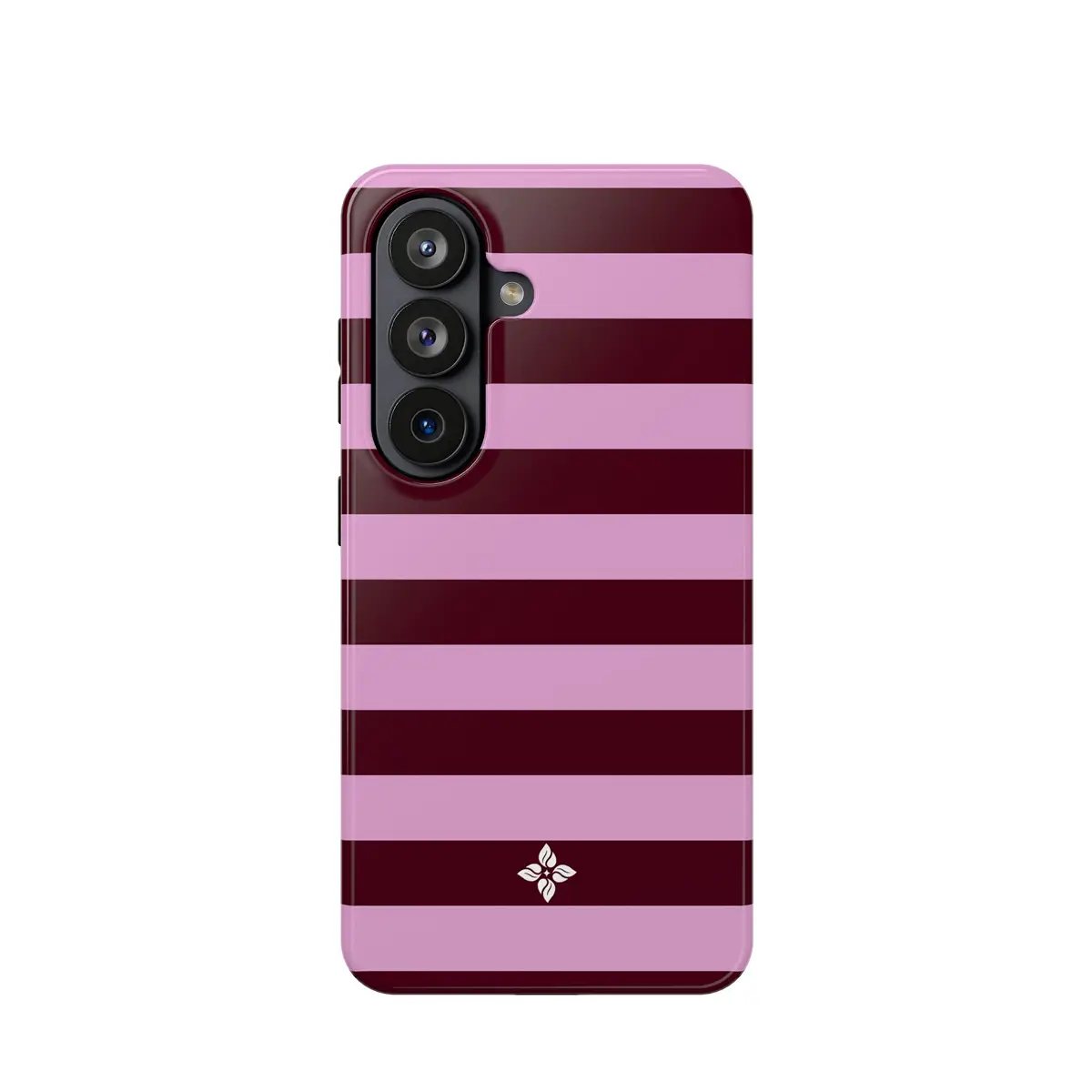 Raspberry Ripple