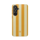 Lemon Drop - Samsung Galaxy S26 Plus Case