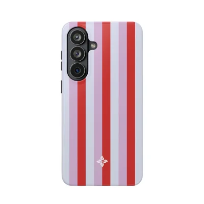 Peppermint Twist