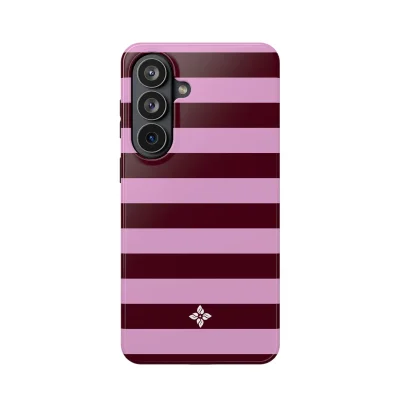 Raspberry Ripple