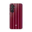 Cherry Cordial - Samsung Galaxy S26 Plus Case