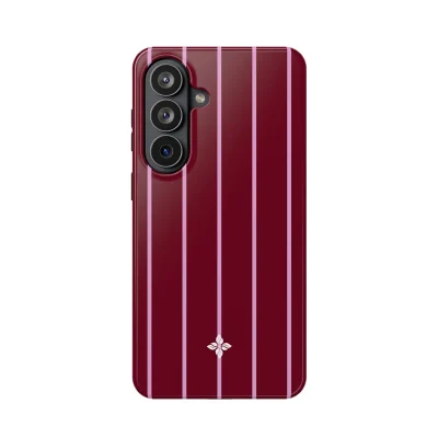 Cherry Cordial