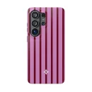 Pink Lemonade - Samsung Galaxy S26 Ultra Case