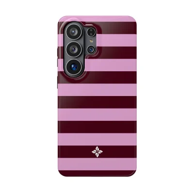 Raspberry Ripple