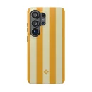 Lemon Drop - Samsung Galaxy S26 Ultra Case